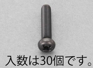 GXR M3×5mm ix˂(XeX/F/30{) EA949TE-305 ESCO