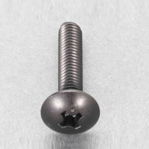 �G�X�R M6×12mm �g���X�����˂�(�X�e�����X/���F/8�{) EA949TG-612 ESCO