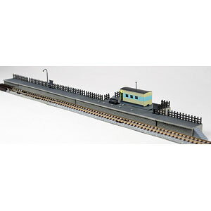 mS͌^ng~[ebN (N) RNV148 wH