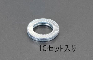 GXR 8.7×13.5×2.5mm ݎ~bV[(10) EA949WN-5 ESCO