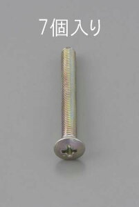 GXR M6×25mm ێM˂(ON[g/7{) EA949NC-625 ESCO