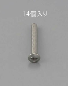 GXR M4×10mm ێM˂(XeX/14{) EA949ND-410 ESCO