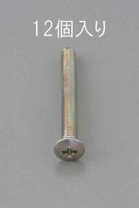 GXR M5×25mm ێM˂(ON[g/12{) EA949NC-525 ESCO