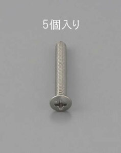 GXR M4×40mm ێM˂(XeX/5{) EA949ND-440 ESCO