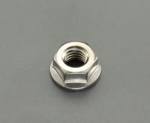 GXR M3 tWibg(XeX/Z[gt/20) EA949SD-403 ESCO