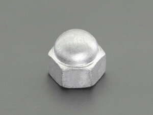 GXR M16 ܃ibg(ǂԃbL/2) EA949SD-116 ESCO