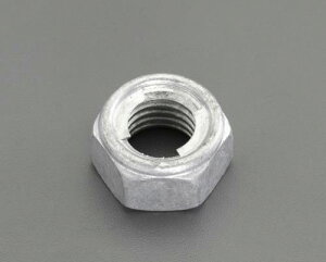 GXR M12 ݎ~߃ibg(ǂԃbL/6) EA949SD-212 ESCO