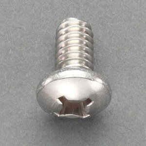 �G�X�R UNC No2×3/8 �瓪���˂�(�X�e�����X/10�{) EA949NF-4A ESCO
