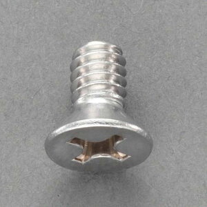 �G�X�R UNC No10×3/4 �M�����˂�(�X�e�����X/6�{) EA949NB-25A ESCO
