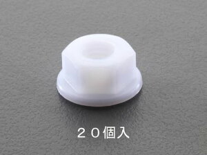 GXR M5 tWibg(iC/20) EA949ZD-105 ESCO