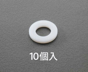 GXR M16/17.0×32.0×3.0mm bV[(iC/10) EA949ZA-163 ESCO