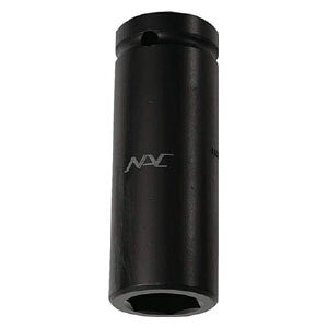 xH }Ol`bN\PbgfB[v^Cvp12.7xΕ14mmx75L 414MP75