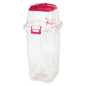 ϐeNm^ GR_X^[ ʗp 45L(bh) TPD45R [TPD45R]