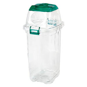 ϐeNm^ GR_X^[ ybg{gp 45L(O[) TPDD45G [TPDD45G]