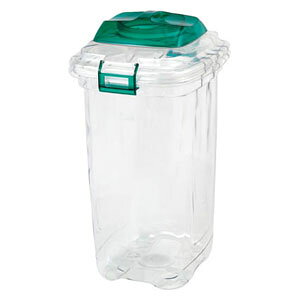 ϐeNm^ GR_X^[ y[ 45L(O[) TPDP45G [TPDP45G]