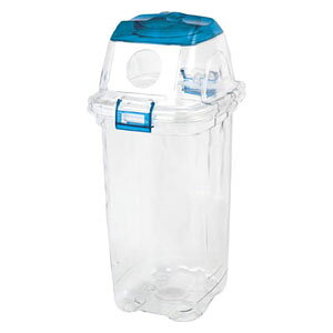 ϐeNm^ GR_X^[ rp 45L(u[) TPDR45B [TPDR45B]