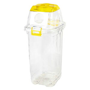 ϐeNm^ GR_X^[ ʗp 45L(CG[) TPDR45Y [TPDR45Y]