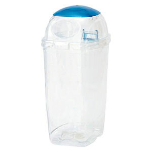 ϐeNm^ GR_X^[N rp 60L(u[) TPDR6B [TPDR6B]