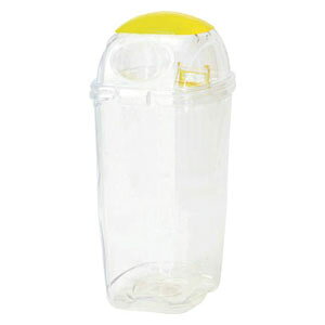 ϐeNm^ GR_X^[N Jp 60L(CG[) TPDR6Y [TPDR6Y]