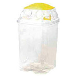 ϐeNm^ j[GR_X^[ Jp 90LiCG[j TPDN9Y [TPDN9Y]