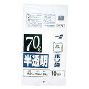 �ϐ��t�B���� 70�^�|���܁@�������@W-70 N1041