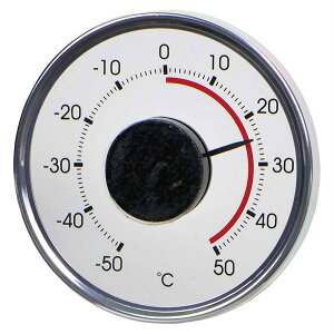 GybNXbEMPEX pOxv TM-5609 EMPEX [TM5609]