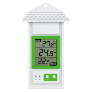 GybNXbEMPEX fW^ōŒExv TD-8155 EMPEX fW^V[Y [TD8155]