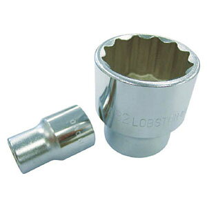 ���u�e�b�N�X �\�P�b�g�@12�p�@32.0mm�@�����p12.7mm LM432