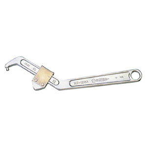 X[p[c[ tbNXpii[ی^j킦ۃibga35`105 HW105A