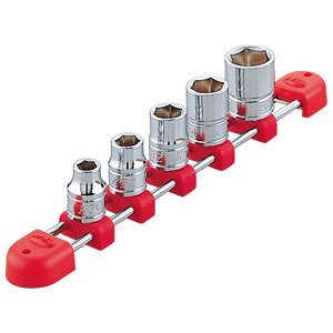 KTC(s@BH) 9.5sq.\PbgZbg[5Rg] TB305E KTC