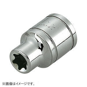 KTC(s@BH) 6.3sq.E^gNX` E4 B2-E4 KTC