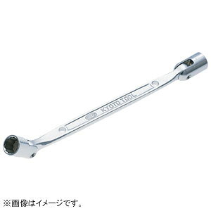 KTC(s@BH) tbNXwbh\Pbgi\pj12×14mm FBH1-12X14 KTC