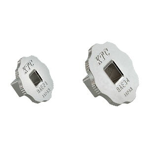 KTC(s@BH) 񂵕ϊA_v^Zbg BAE234 KTC