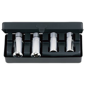 KTC(s@BH) 12.7sq.X^bh{g[o[Zbg[4Rg] BSR35-4 KTC