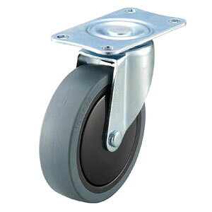 gXRR  JeBIpȉLX^[ 100GXg}[  TYSFHG-100SEL 100GXg}[ 