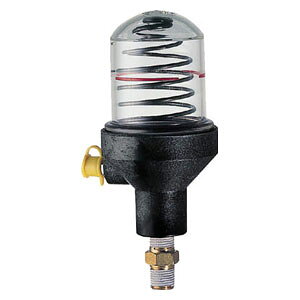 gXRR I[gOXJbv@30g G30N