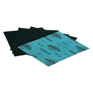 �g���X�R���R �V�[�g�y�[�p�[�@��80�@5���� GBS805P
