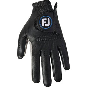 tbgWC Y StO[u p MENfS imbN cA[iubNETCYF21cmj FGNT24BK-21 footjoy St