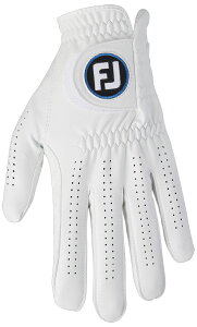 tbgWC Y StO[u p MENfS imbN cA[izCgETCYF26cmj FGNT24WT-26 footjoy St