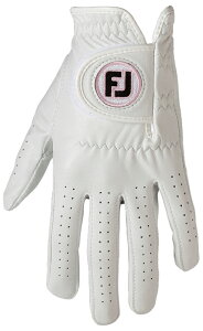 tbgWC fB[X StO[u p WOMENfS imbN fBizCgETCYF18cmj FGNL4PRWT-18 footjoy St