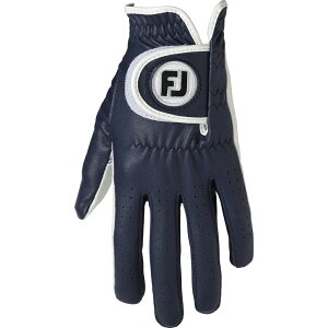 tbgWC fB[X StO[u p WOMENfS imbN fBilCr[ETCYF21cmj FGNL4PRNV-21 footjoy St