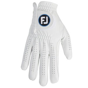 tbgWC Y StO[u Ep MENfS imbN cA[izCgETCYF22cmj FGNT24LWT-22 footjoy St