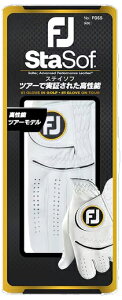 tbgWC Y StO[u Ep MENfS XeC\tizCgETCYF25cmj FGSS23LWT-25 footjoy St