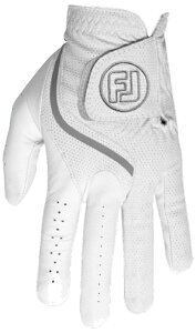 tbgWC Y StO[u p MENfS TCtbNXizCg/O[ETCYF22cmj FGSF25WG-22 footjoy St