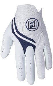 tbgWC Y StO[u p MENfS TCtbNXizCg/lCr[ETCYF25cmj FGSF25WN-25 footjoy St