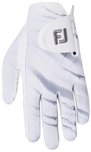 tbgWC Y StO[u p MENfS XeCN[izCg/O[ETCYF22cmj FGSC25WG-22 footjoy St