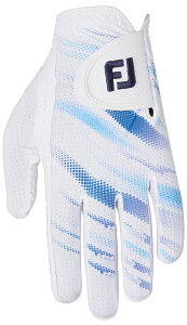 tbgWC Y StO[u p MENfS XeCN[izCg/lCr[ETCYF21cmj FGSC25WN-21 footjoy St