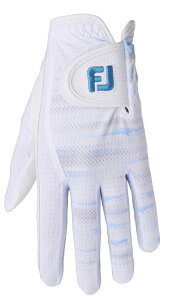 tbgWC fB[X StO[u p WOMENfS XeCN[izCg/u[ETCYF20cmj FGWSC25WB-20 footjoy St