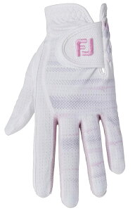 tbgWC fB[X StO[u p WOMENfS XeCN[izCg/sNETCYF19cmj FGWSC25WP-19 footjoy St