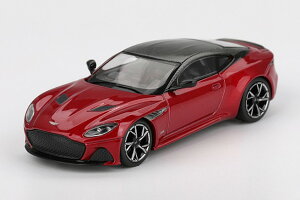 MINI-GT 1/64 AXg}[` DBS nCp[bh(Enh)yMGT01065-Rz ~jJ[